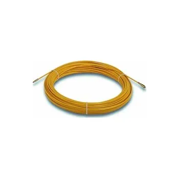 CIMCO Náhradní struna Kabeljet Ø 7,2 mm - 120 m 142229