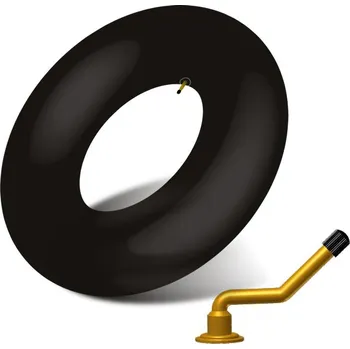 Sada na opravu pneumatiky 8,25-20 ventil V3.04.5 duše pro nákladní pneumatiky KABAT