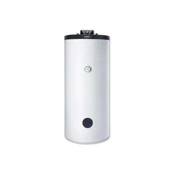 Ohřívač vody Stiebel Eltron SB-VTH 120