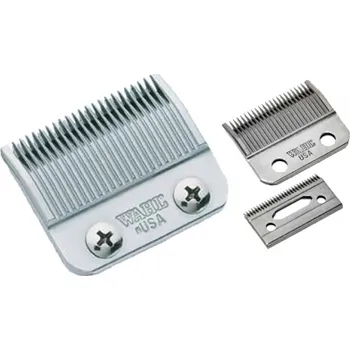 Střihací hlavice WAHL Taper 4008-7310 Standard