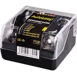 Autolamp Sada autožárovek (H1, H7)