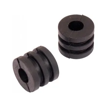 Zarážka gumová 13mm - pro stolní fotbaly