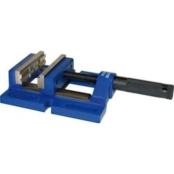 Svěrák Příruční strojní svěrák - ROHM 863421 - 80 (4515400085)