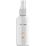 Dr. C. Tuna | Olej na opalování SPF6 115ml