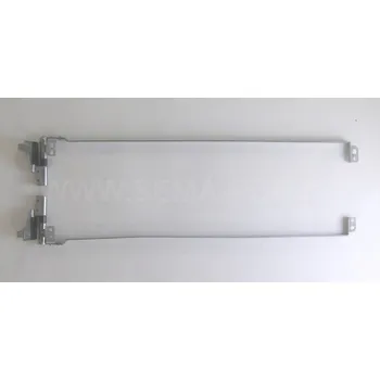 Náhradní díl pro notebook panty Acer Travelmate 4651