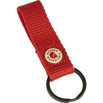 Fjällräven Kånken Keyring
