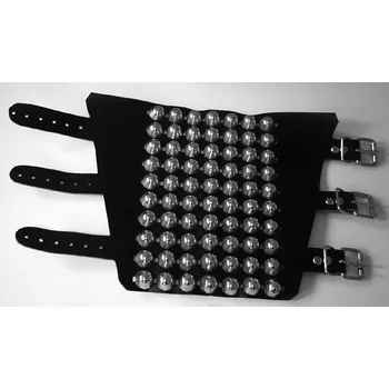 Stahovák Stahovák 10 řadý - kužely