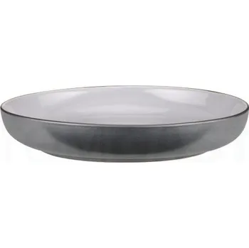Talíř Talíř hluboký 23,5 cm