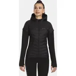 Kilpi Verons-W UL0139KIBLK