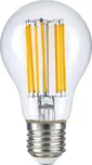 Solight LED žárovka E27 7,2W 230V…