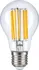 Žárovka Solight LED žárovka E27 7,2W 230V 1521lm 2700K