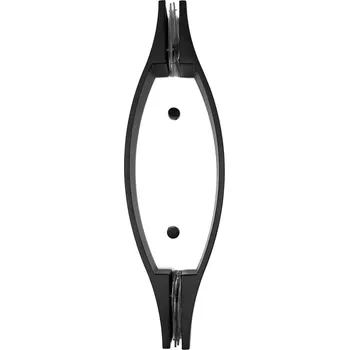 GELCO SIGMA SIMPLY BLACK madlo náhradní NDGS06B