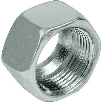 Matice Hydraulická převlečná matice M22x1,5 Parker M14SCFX