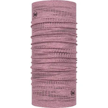 Buff Dryflx solid lilac sand