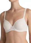 Podprsenka TRIUMPH PERFECTLY SOFT WHP vanille 80D 0