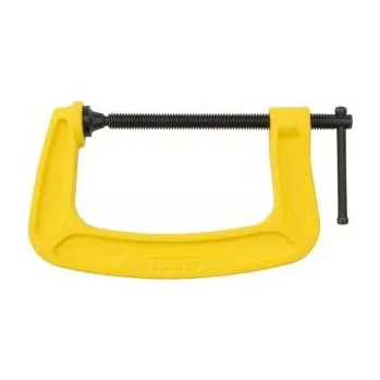 Truhlářská svěrka Svorka STANLEY® 0-83-035