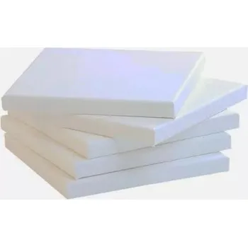 Malířské plátno Malířské plátno formát 30x80 cm