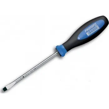 Šroubovák Šroubovák WITTE PROTOP II 4.0x100 dílenský - (87204) 87204