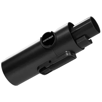 Hubice k vysavači Ohebný kloub Concept VP6130