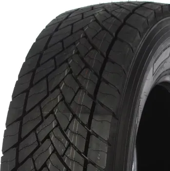 Goodyear 305/70 R22,5 150M TL KMAX D HA / M+S / 3PMSF 153/150 L 150/148 M GOODYEAR