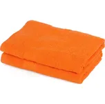 Romeo Froté osuška 70 x 140 cm