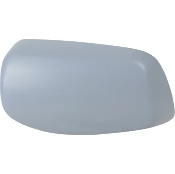 Auto zrcátko Kryt levého zpětného zrcátka BMW 5 (E60/E61) |6/2003-06/2010| | 5901532028225