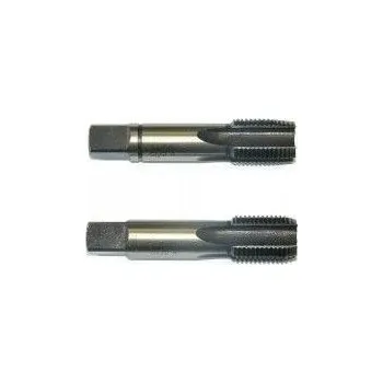 Závitořezný nástroj Sada ručních závitníků-trubkový závit 223012NO - CZ TOOL G5/8 PVC /112 580/