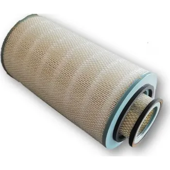 Elektrocentrála KIPOR - vzduchový filtr KDE75SS3-KDE100