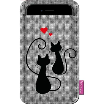 Pouzdro na brýle Pouzdro na telefon