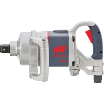 ingersoll rand Rázový utahovák Ingersoll-Rand 2850MAX