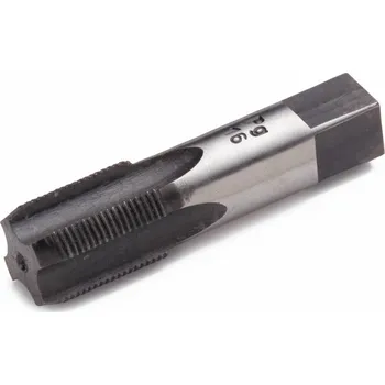 Vrták CIMCO Závitový vrták M 40 x 1,5 140860