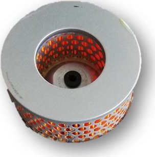 DEHRAY - vzduchový filtr RDE3500E