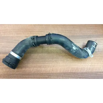 ČR Hadice Land Rover (číslo dílu: PCH501810)