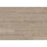 KAHRS Kährs®IMPRESSION Wood SPC minerální podlahy Dovecot