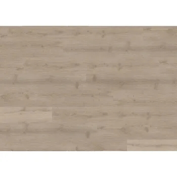 vinylová podlaha KAHRS Kährs®IMPRESSION Wood SPC minerální podlahy Dovecot