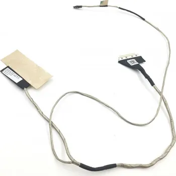 Náhradní kabel k notebooku LCD flex kabel Acer Aspire ES 15 ES15 ES1-523 ES1-533 ES1-572