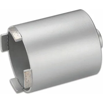 Příslušenství k nářadí CIMCO Diamantová výkružná korunka 90 do zdiva Ø 82 mm 208796