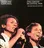 The Concert In Central Park - Simon & Garfunkel, [CD + DVD] (Deluxe Edition)