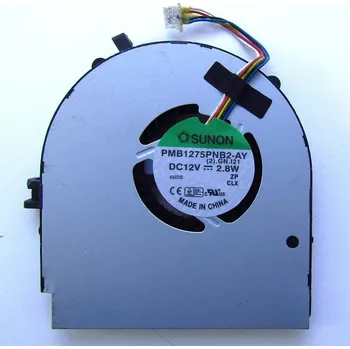 Náhradní díl pro notebook ventilátor Lenovo M4400s M4450S M5400S