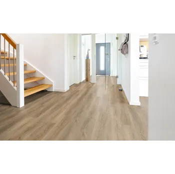 dřevěná podlaha KPP Dub Sophora/Purna 80109