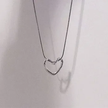 Náhrdelník Elegantní dámský náhrdelník - x094a