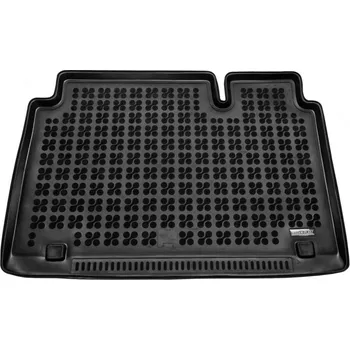 Vana do kufru Rezaw-Plast Gumová vana do kufru Peugeot Expert 2007-2016 (8 míst, dlouhá verze)