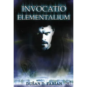 Invocatio Elementalium