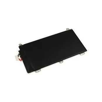 Náhradní díl pro tablet Baterie Dell Venue 8 Pro 3845 / 7KJTH 3,7V 4100mAh