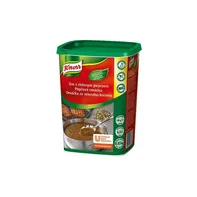 Knorr Omáčka pepřová 850 g