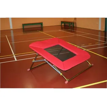 Příslušenství k trampolíně Výplet na trampolínu 110x110cm