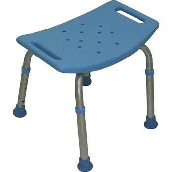 Sedací souprava MAGNOLIA 226