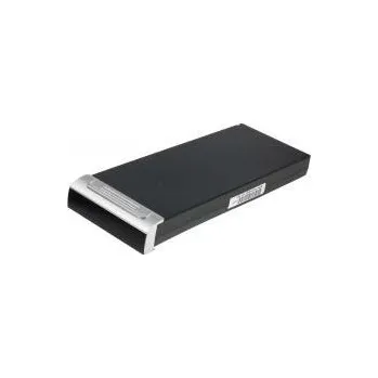 Baterie k notebooku Baterie UNIWILL UN351S1-T 11,1V 9600mAh