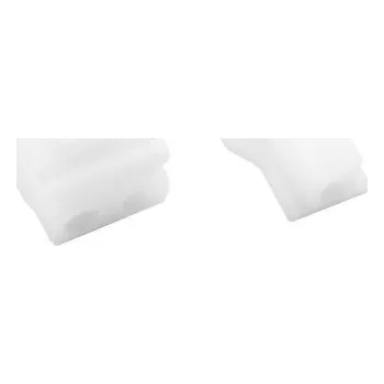 Příslušenství osvětlení automobilu Opravná sada světel pro BMW E39 2000 - 2003 (po facelift)