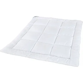 přikrývka TROPICO Přikrývka Medical 135x200 135 x 200 x 2